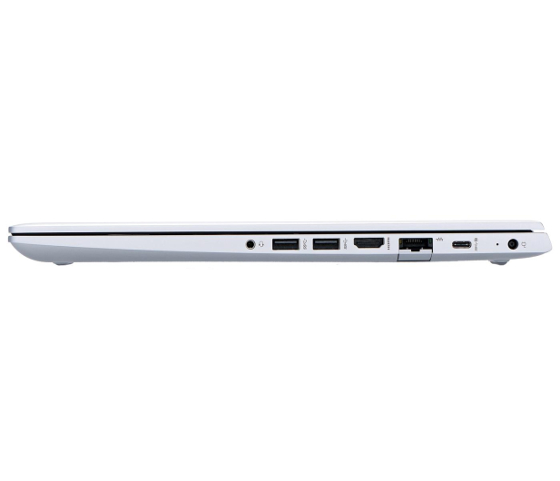 HP ProBook 450 G7 i5-10210/16GB/256+1TB/Win10P - 585119 - zdjęcie 7